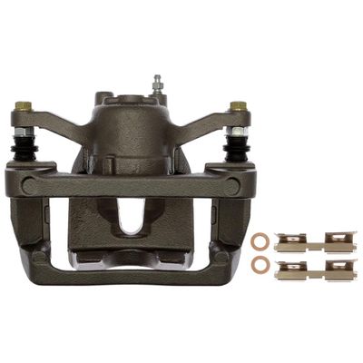 ACDelco Gold 18FR12618 view 4