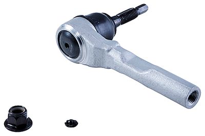 Dorman - OE Solutions 544657 view 2