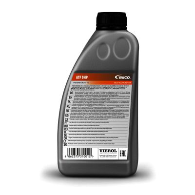VAICO V600442 view 7