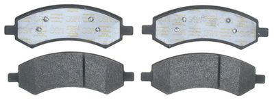 ACDelco Professional 17D1084M