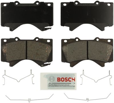 Bosch BE1303H view 3