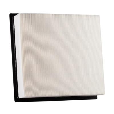 NAPA Gold Filters 9883FR