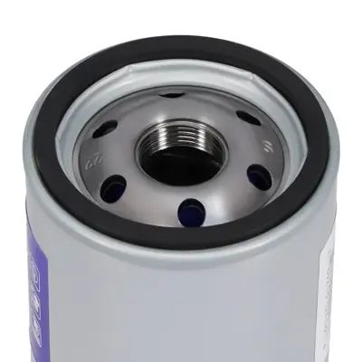NAPA Platinum Filters 6100255 view 20