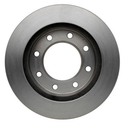 Centric Premium 12566042 view 2