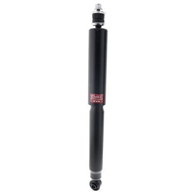 KYB 3450016