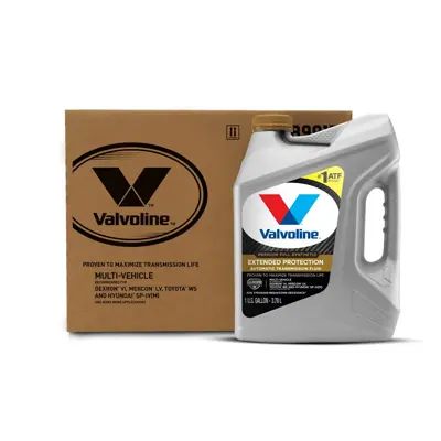 Valvoline 899177 view 6