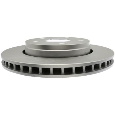 Centric GCX Elemental Protection 32067068F view 2