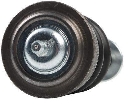 Delphi TC4202 view 3
