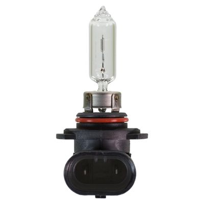 Wagner Lighting 9005L view 2