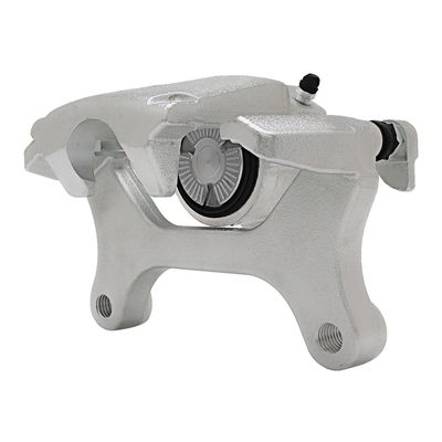 Dynamic Friction Company 33154724 view 2