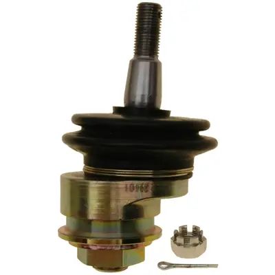 NAPA Chassis Parts 2643739 view 4