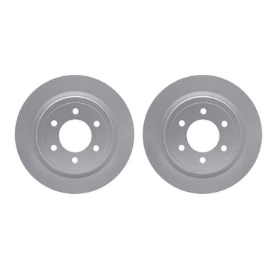 Dynamic Friction Company 400254161