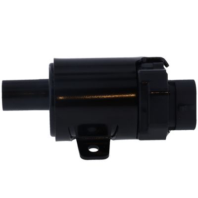 MotoRad 3IC221 view 7