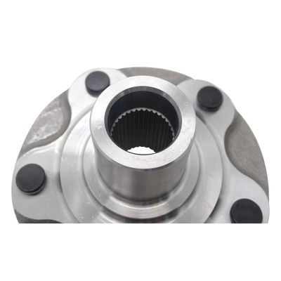 GSP 690045 view 3