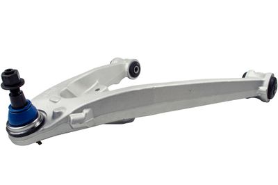 Mevotech Supreme CMS501184 view 4
