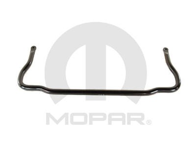 Mopar 68212285AA view 3