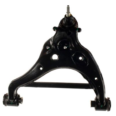 Motorcraft MCF2494 view 2