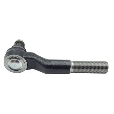 CTR CE0882 view 3