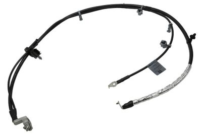 GM Genuine Parts 84634113