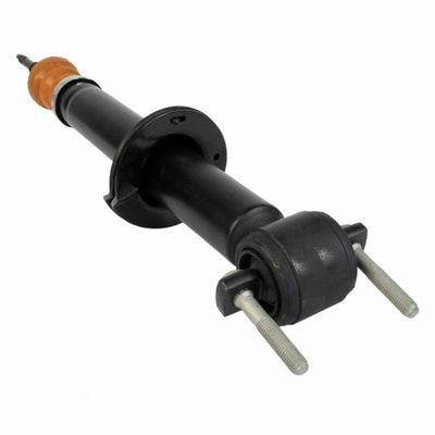 Motorcraft ASH24718 view 6