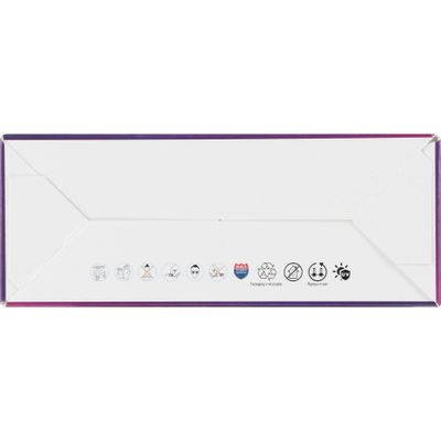 PHILIPS 9006NGPS2 view 2