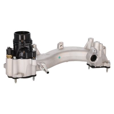 MotoRad TA1061 view 5