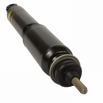 Motorcraft ASH25754 view 3