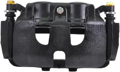 Adaptive One 2797XB view 14
