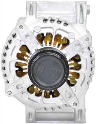 NAPA Power Premium Plus 2138679 view 3