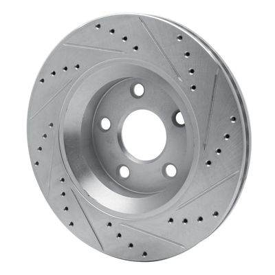 Dynamic Friction Company 63142033L view 2