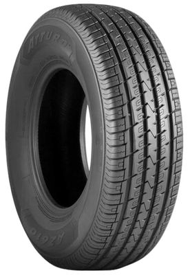 Atturo Atturo AZ610 tire