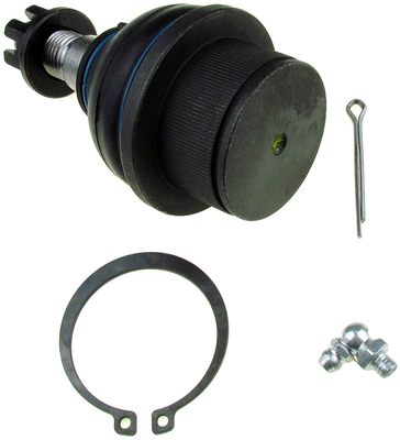 Dorman - OE Solutions 533015 view 3