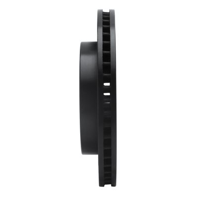 Dynamic Friction Company 63348036R view 2