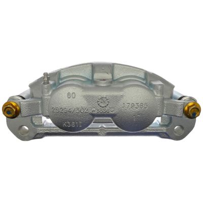 Raybestos R-Line FRC12593C