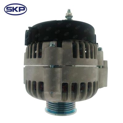 SKP SK8247 view 9