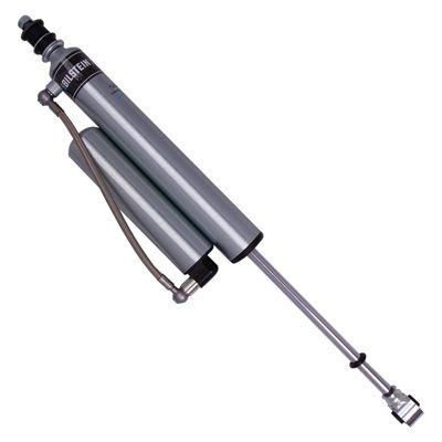 Bilstein 25311259 view 5