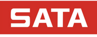 Sata logo