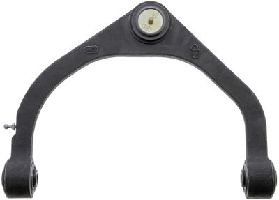 Mevotech Supreme CMS251058 view 6