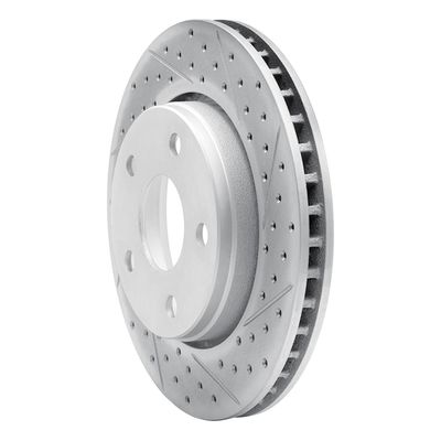 Dynamic Friction Company 83042030R view 4