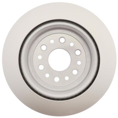 ACDelco Silver 18A82497AC view 3