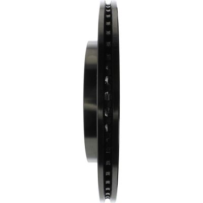 Stoptech 12865153R view 2