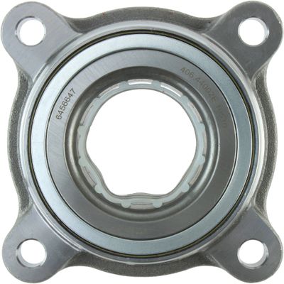 CTEK 40644002E view 10