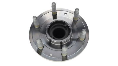 SKF BR931179