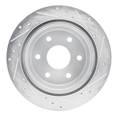 Dynamic Friction Company 63148037L view 4