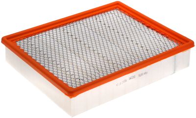 FRAM Extra Guard CA8756