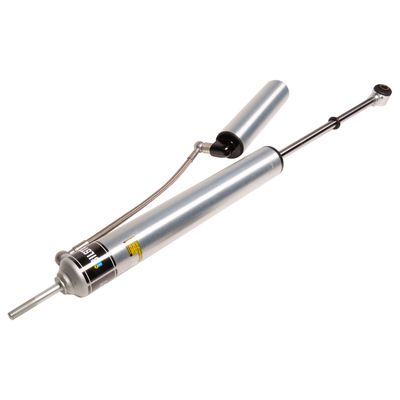 Bilstein 25311990 view 8