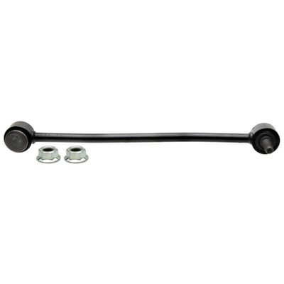 MOOG Chassis Products K750261 view 2