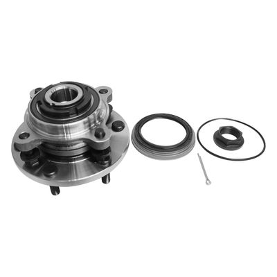 GSP 361001PA