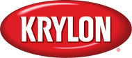 Krylon logo