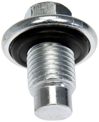 Dorman - Autograde 090937CD view 6